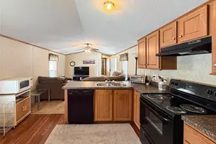 9926 Wigwam Trail, Shenango, PA 16424 - Photo 6