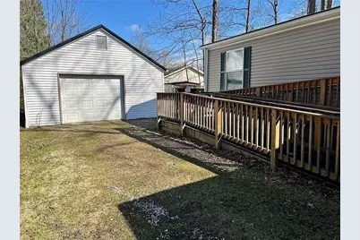 9926 Wigwam Trl, Shenango, PA 16424 - Photo 48