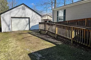 9926 Wigwam Trail, Shenango, PA 16424 - Photo 48
