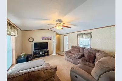 9926 Wigwam Trl, Shenango, PA 16424 - Photo 18