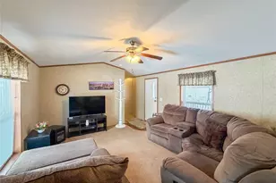9926 Wigwam Trail, Shenango, PA 16424 - Photo 18