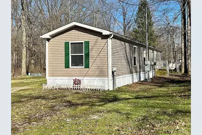 9926 Wigwam Trl, Shenango, PA 16424 - Photo 4