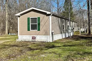 9926 Wigwam Trail, Shenango, PA 16424 - Photo 4