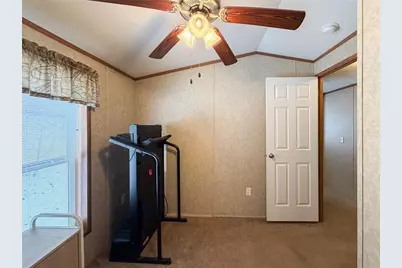 9926 Wigwam Trl, Shenango, PA 16424 - Photo 26