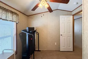 9926 Wigwam Trail, Shenango, PA 16424 - Photo 26