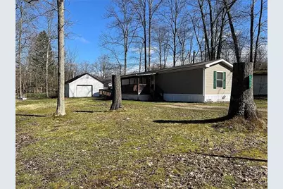 9926 Wigwam Trl, Shenango, PA 16424 - Photo 1