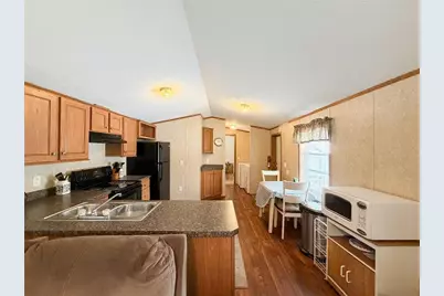 9926 Wigwam Trl, Shenango, PA 16424 - Photo 12