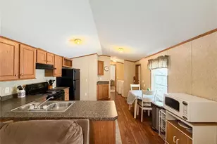 9926 Wigwam Trail, Shenango, PA 16424 - Photo 12