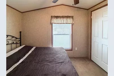9926 Wigwam Trl, Shenango, PA 16424 - Photo 38