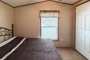 9926 Wigwam Trail, Shenango, PA 16424 - Photo 38
