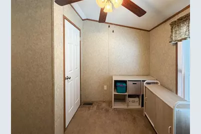 9926 Wigwam Trl, Shenango, PA 16424 - Photo 24