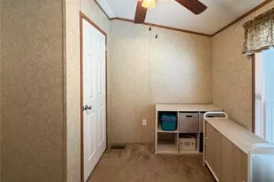 9926 Wigwam Trail, Shenango, PA 16424 - Photo 24