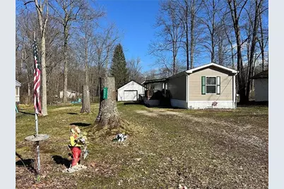 9926 Wigwam Trl, Shenango, PA 16424 - Photo 46