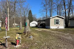 9926 Wigwam Trail, Shenango, PA 16424 - Photo 46