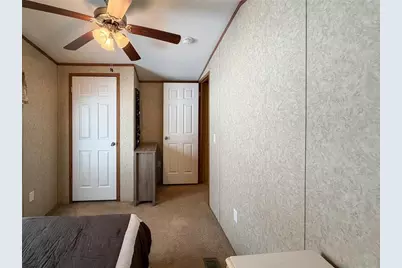 9926 Wigwam Trl, Shenango, PA 16424 - Photo 40
