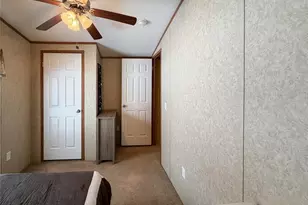 9926 Wigwam Trail, Shenango, PA 16424 - Photo 40