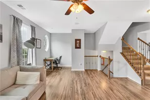 1503 Pointe View Dr, Adams Township, PA 16046 - Photo 12