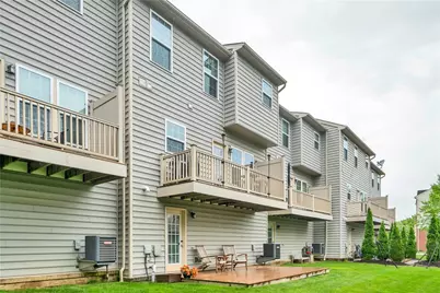 1503 Pointe View Dr, Adams Township, PA 16046 - Photo 4