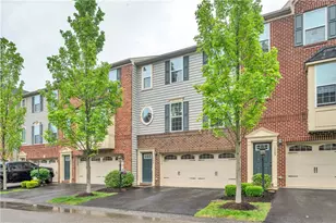 1503 Pointe View Dr, Adams Township, PA 16046 - Photo 2