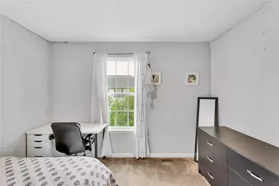 1503 Pointe View Dr, Adams Township, PA 16046 - Photo 20