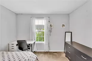 1503 Pointe View Dr, Adams Township, PA 16046 - Photo 20
