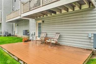 1503 Pointe View Dr, Adams Township, PA 16046 - Photo 6