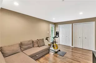 1503 Pointe View Dr, Adams Township, PA 16046 - Photo 30
