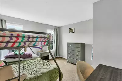 1503 Pointe View Dr, Adams Township, PA 16046 - Photo 22