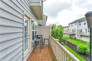 1503 Pointe View Dr, Adams Township, PA 16046 - Photo 18