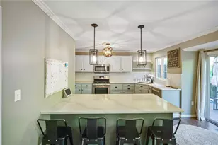 675 Village Green Blvd E, Adams Township, PA 16046 - Photo 18