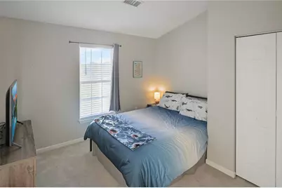 675 Village Green Boulevard East, Adams Township, PA 16046 - Photo 20
