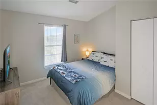 675 Village Green Blvd E, Adams Township, PA 16046 - Photo 20
