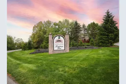675 Village Green Boulevard East, Adams Township, PA 16046 - Photo 24