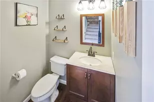 675 Village Green Blvd E, Adams Township, PA 16046 - Photo 6