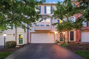 675 Village Green Blvd E, Adams Township, PA 16046 - Photo 1