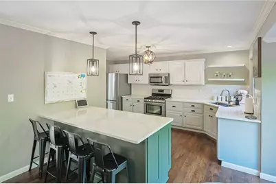 675 Village Green Boulevard East, Adams Township, PA 16046 - Photo 2