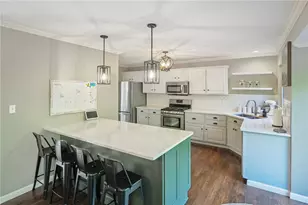 675 Village Green Blvd E, Adams Township, PA 16046 - Photo 2
