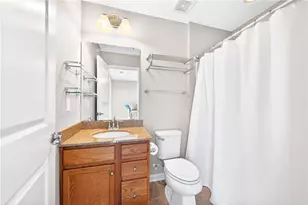 2942 Cross Creek Ct, Hampton, PA 15044 - Photo 26