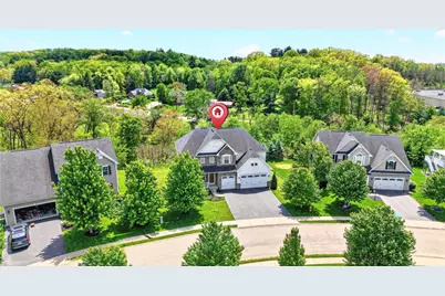 2942 Cross Creek Ct., Hampton, PA 15044 - Photo 50