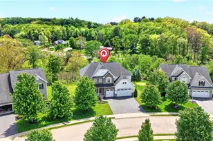 2942 Cross Creek Ct, Hampton, PA 15044 - Photo 50