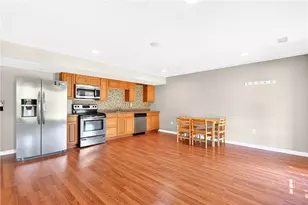 2942 Cross Creek Ct, Hampton, PA 15044 - Photo 32