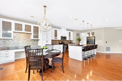 2942 Cross Creek Ct., Hampton, PA 15044 - Photo 14