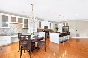 2942 Cross Creek Ct, Hampton, PA 15044 - Photo 14
