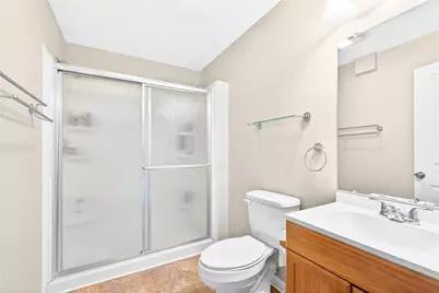 2942 Cross Creek Ct., Hampton, PA 15044 - Photo 38