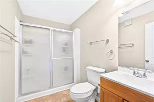 2942 Cross Creek Ct, Hampton, PA 15044 - Photo 38
