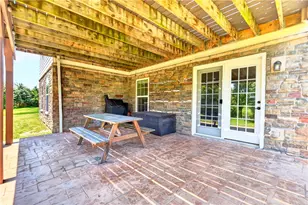 2942 Cross Creek Ct, Hampton, PA 15044 - Photo 40