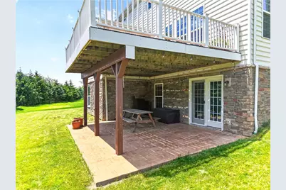 2942 Cross Creek Ct., Hampton, PA 15044 - Photo 42