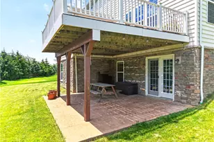 2942 Cross Creek Ct, Hampton, PA 15044 - Photo 42