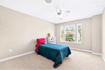 2942 Cross Creek Ct., Hampton, PA 15044 - Photo 24