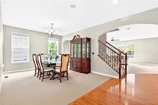 2942 Cross Creek Ct, Hampton, PA 15044 - Photo 2
